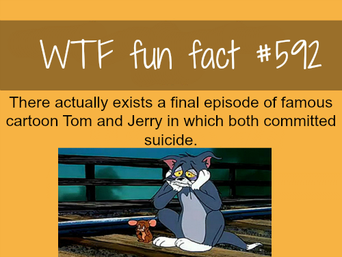 tumblr_mcky589fyf1roqv59o1_500.png