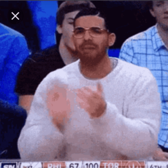 Smart-Select-20240206-065153-Firefox.gif