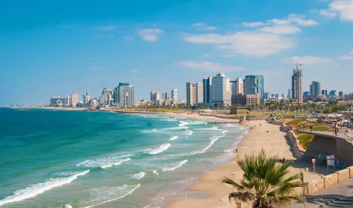 Beach-1-700x414.jpg
