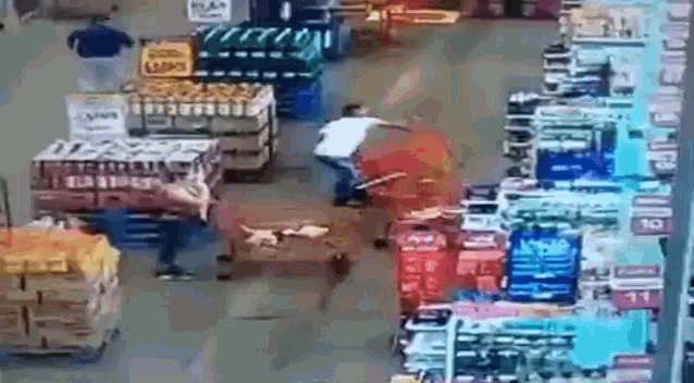 grocery-cart-throwing-cart.gif