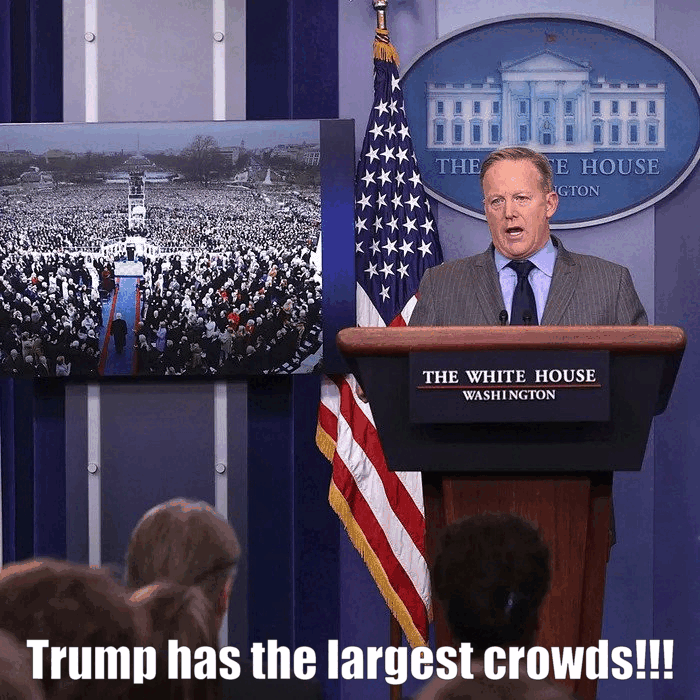 TRUMP-CROWDS.gif