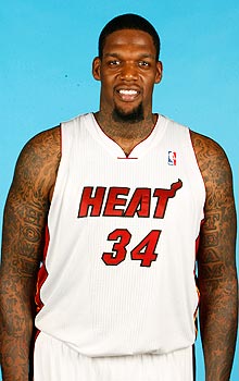 curryinsideheat011912.jpg