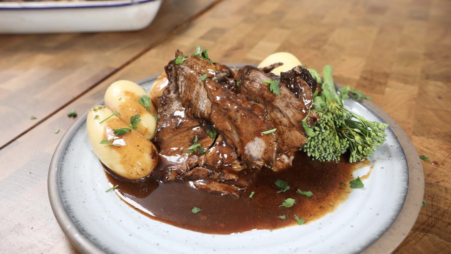 red-label-lamb--1500x844.jpg