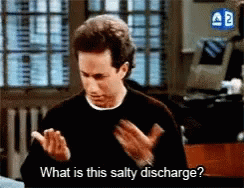 seinfeld-tears.gif