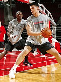 nba_g_yao_hakeem_195.jpg