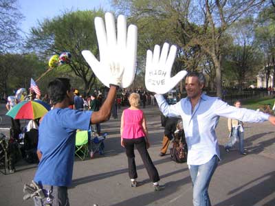 highfive.jpg
