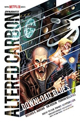 alteredcarbon.jpg