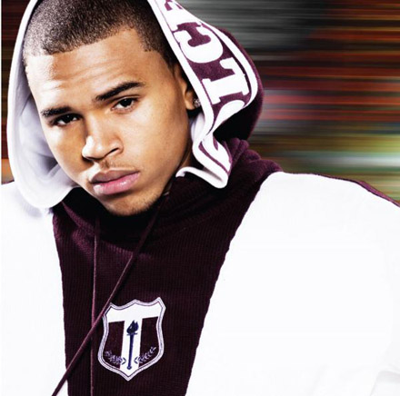 chris-brown-jv25.jpg