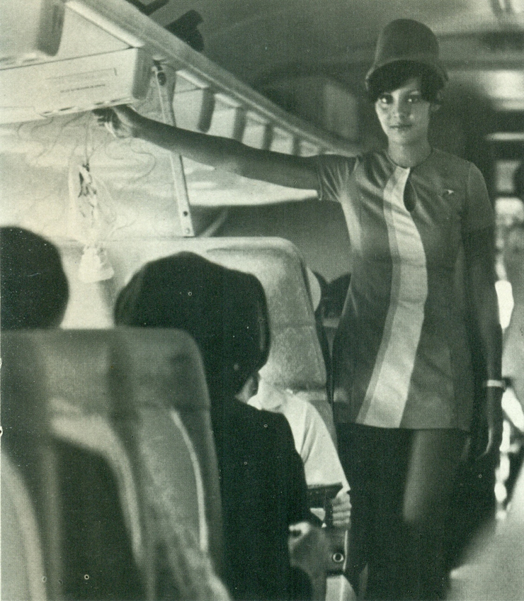 740full-ester-cordet.jpg