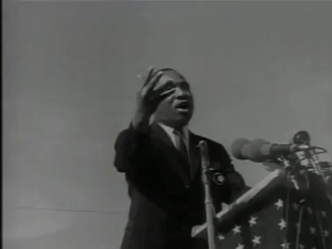b0418fef2026e806a72ffbb61ec0ac86.gif