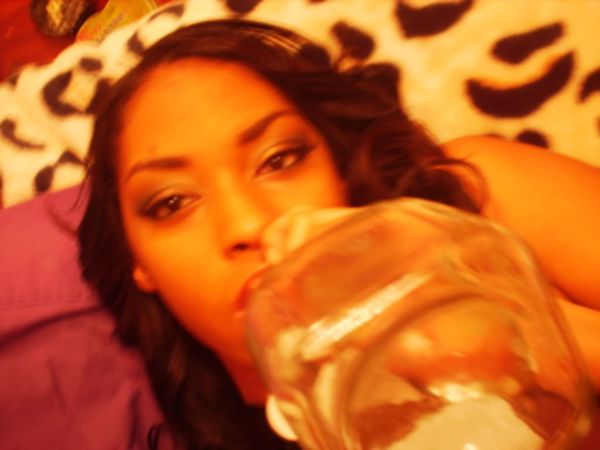 jordin2080.jpg