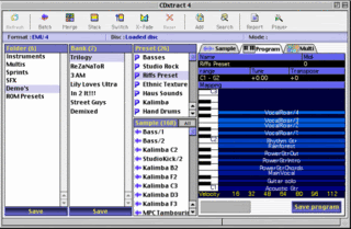 332x8bo.gif