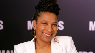 Why is critical race theory so threatening to white people?