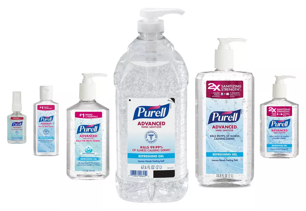 purell-hand-sanitizer-bottles.jpeg