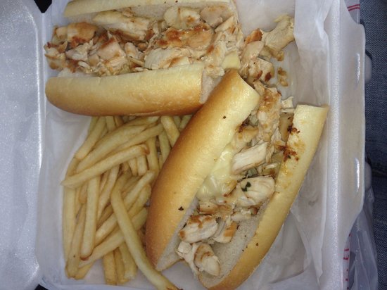 chicken-cheesesteak-platter.jpg