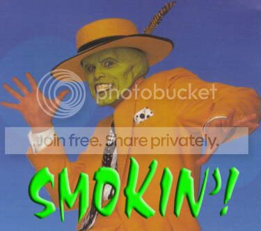 mask-smokin.jpg