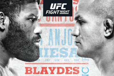 ufc-raleigh-poster-1579765123.jpg