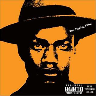 The_Tipping_Point_%28album%29.jpg