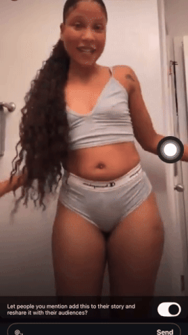 3mfYuDX.gif