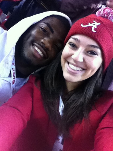 Alabama+girl.jpg