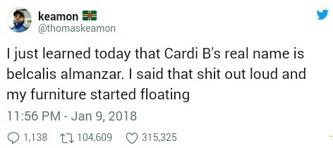 tumblr_p2fau7TUAn1tkezu4o2_500.jpg