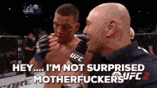 nate-diaz-i%27m-not-surprised.gif