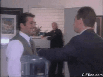 giphy.gif