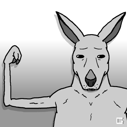 tumblr_nqcwyisKyj1ru5h8co1_540.gif