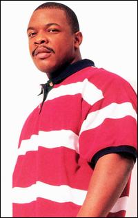 Ant_Banks_48f65db278a9d.jpg