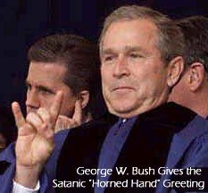 bush_occult.jpg