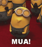 muah.gif