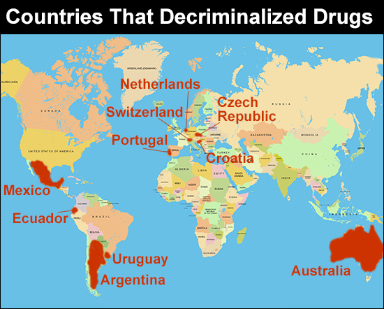 countries-that-decriminalized-drugs.jpg