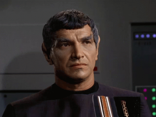 is-this-true-sarek.gif