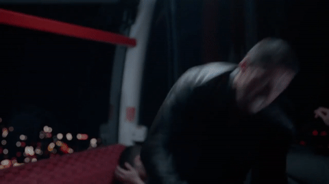 tumblr_p4mbo7dSk01v6w3juo6_500.gif