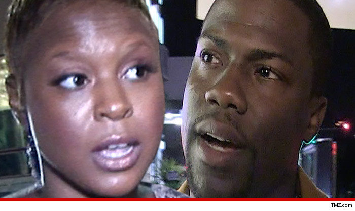 0521-kevin-torrei-hart-serious-tmz-4.jpg