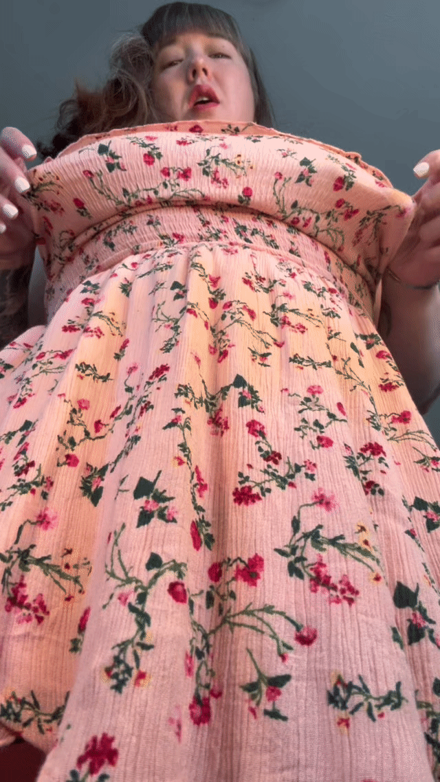 v0f0jgf092sh1.gif