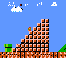 mariofall.gif