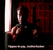 tenor.gif