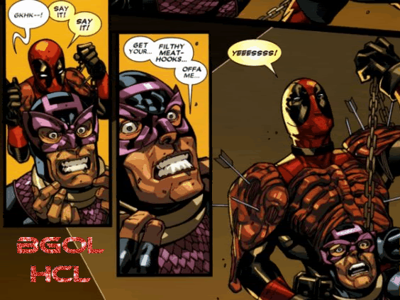 Deadpool11.gif
