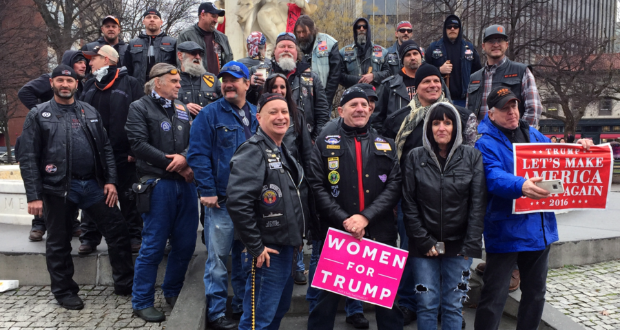 bikers-dupont-smaller-900x480.png