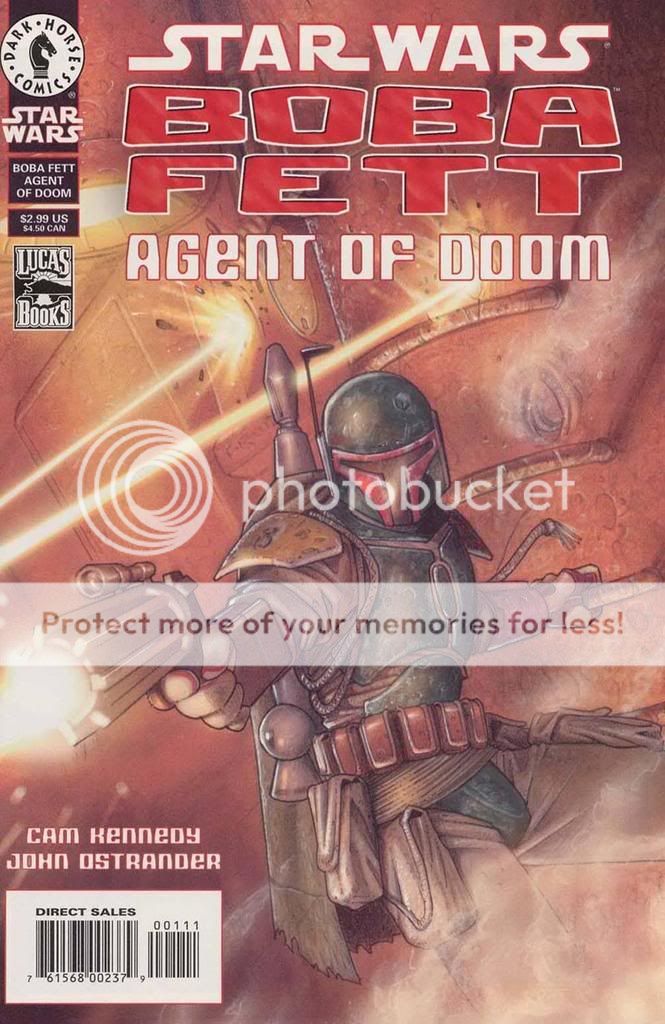 BobaFett-AgentOfDoom_0001.jpg