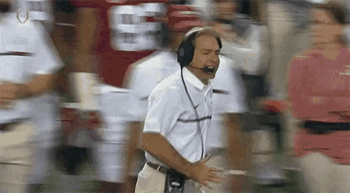 nick-saban.gif