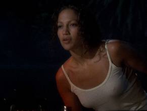 thumb3_Lopez-Anaconda-HD-s-03.jpg