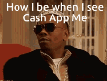 cash-app-money.gif