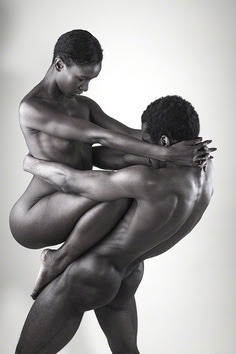 tumblr_ng8p7zYNmP1r90ieao1_250.jpg