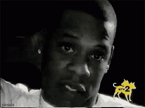 jay-z-what.gif