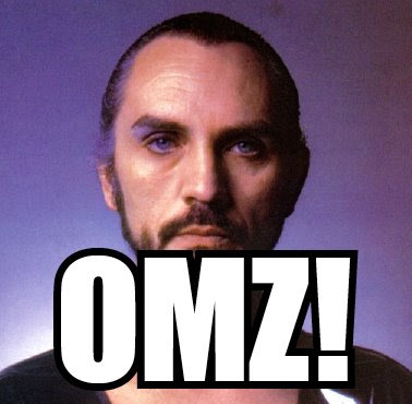 zod.jpg