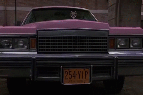 goodfellas-pink-car-scene-g965k3lyfyxnmlvo.gif