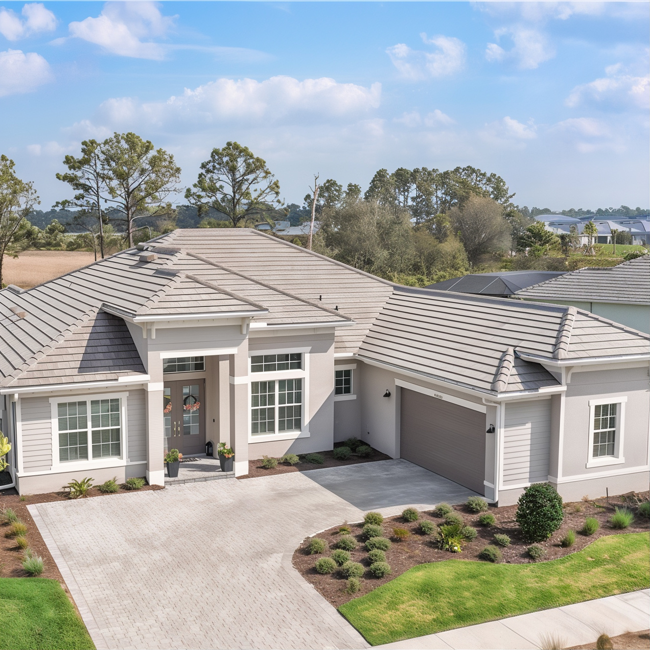 crazyluxuryhomes.com