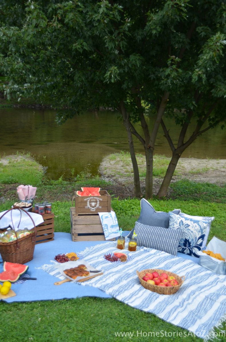 family-picnic-ideas-24-2-790x1193.jpg